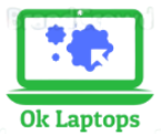 Website Design & Website Services